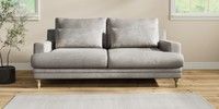 Hutton Deep Sit