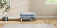 Hutton Deep Sit