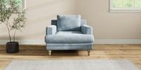 Hutton Deep Sit