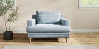 Hutton Deep Sit