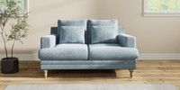 Hutton Deep Sit
