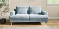 Hutton Deep Sit
