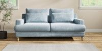 Hutton Deep Sit