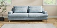 Hutton Deep Sit