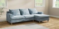 Hutton Deep Sit