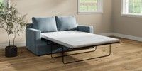 Hutton Deep Sit