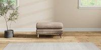 Hutton Deep Sit