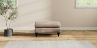 Footstool