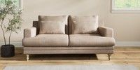 Hutton Deep Sit