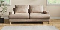 Hutton Deep Sit