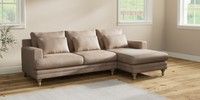 Hutton Deep Sit