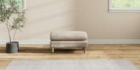 Hutton Deep Sit