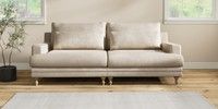 Hutton Deep Sit