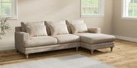 Hutton Deep Sit