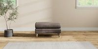 Hutton Deep Sit
