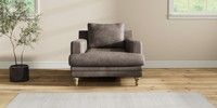Hutton Deep Sit