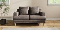Hutton Deep Sit