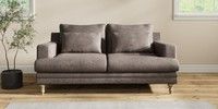 Hutton Deep Sit