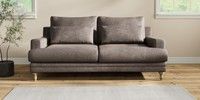 Hutton Deep Sit
