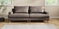 Hutton Deep Sit