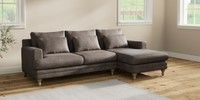 Hutton Deep Sit