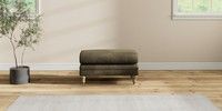 Hutton Deep Sit