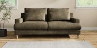 Hutton Deep Sit