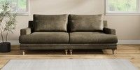 Hutton Deep Sit