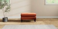 Footstool