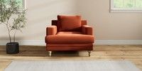 Hutton Deep Sit