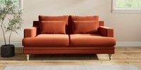 Hutton Deep Sit