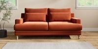 Hutton Deep Sit