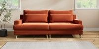 Hutton Deep Sit