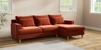 Hutton Deep Sit