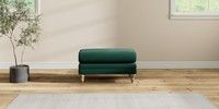 Hutton Deep Sit