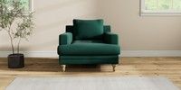 Hutton Deep Sit