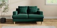 Hutton Deep Sit