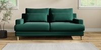 Hutton Deep Sit