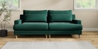 Hutton Deep Sit