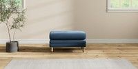 Hutton Deep Sit