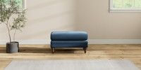 Footstool