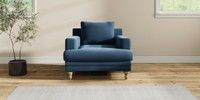 Hutton Deep Sit