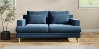 Hutton Deep Sit