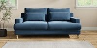 Hutton Deep Sit