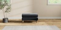 Hutton Deep Sit