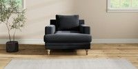 Hutton Deep Sit