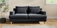 Hutton Deep Sit
