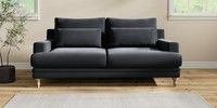 Hutton Deep Sit