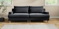 Hutton Deep Sit