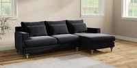 Hutton Deep Sit